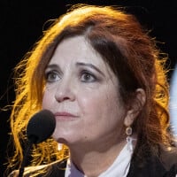 "Je ravalais des pensées horribles" : Agnès Jaoui mère confrontée aux handicaps de ses 2 enfants, son parcours du combattant