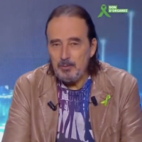 "Ça va pas du tout" : Didier Roustan, son état préoccupant lors de sa dernière apparition télé