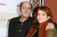 Agnès Jaoui évoque Jean-Pierre Bacri et leur couple "à contre-courant et contre-mode" : une histoire salvatrice à jamais gravée