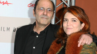 Agnès Jaoui évoque Jean-Pierre Bacri et leur couple "à contre-courant et contre-mode" : une histoire salvatrice à jamais gravée