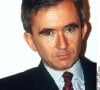 Mais malgré les milliards, chez les Arnault "on apprend à compter", rapporte l'ouvrage Successions (éd. Albin Michel), de Raphaëlle Bacqué et Vanessa Schneider, grands reporters au Monde. Pas question pour Bernard Arnault d'avoir pu créer des fils à papa. 
Bernard Arnault en 1994