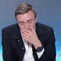 Bertrand Latour débauché par la concurrence, sa dernière compliquée sur la chaîne L'Equipe : "Même si je suis agaçant..."