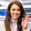 Kate Middleton : Cette réunion organisée en toute discrétion qui confirme son grand retour