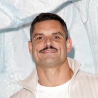 Florent Manaudou sans filtre sur la malbouffe et ses excès : "La veille de mon titre, je suis allé manger..."