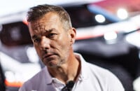 Sébastien Loeb s'attire les foudres de ses voisins avec son luxueux projet de chalet dans les Vosges