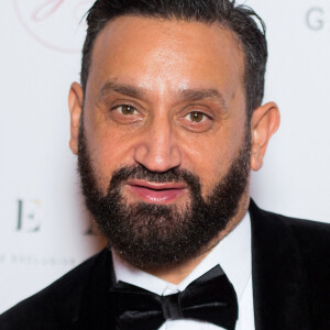 Il serait aujourd'hui à la tête d'une fortune de 85 millions d'euros.Cyril Hanouna participe au photocall lors du Global Gift Gala 2021 au Four Seasons Hotel George V le 30 octobre 2021 à Paris, France. Photo par Nasser Berzane/ABACAPRESS.COM