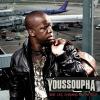 Youssoupha, L'Effet papillon (clip)