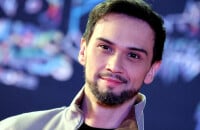 Billy Crawford : le chanteur en deuil et privé de cérémonie