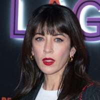 Nolwenn Leroy paniquée lors du tournage de Brocéliande, la productrice est intervenue