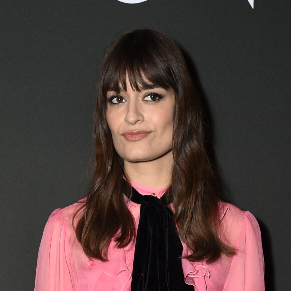 Le retour médiatique de Clara Luciani est intense
Clara Luciani - Photocall de la soirée "Women In Motion" par Kering au Château de la Castre lors du 75ème Festival International du Film de Cannes. © Olivier Borde / Bestimage