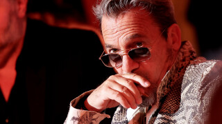 "Je n'arrivais plus à..." : Florent Pagny révèle ce qui l'a fait douter sur son état de santé bien avant le diagnostic de son cancer