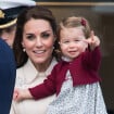 Kate Middleton ne s'arrête plus : sa prochaine apparition avec Charlotte, George et Louis, déjà dans les tours...