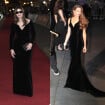 DUEL DE LOOKS Monica Bellucci vs Amal Clooney, qui remporte le match avec cette tenue en velours très glamour ?