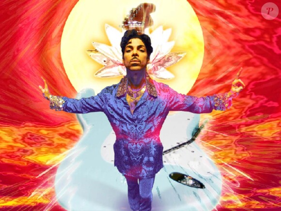 Prince n'a toujours pas remboursé la société de production du concert de juin 2008 à Dublin, dont il s'était désisté à la dernière minute