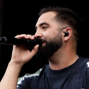 Une idée ?
Kendji Girac en concert lors du Festival "Paris Paradis" au parc de la Villette à Paris le 10 septembre 2023. © Pierre Perusseau/Bestimage