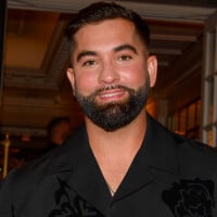 Kendji Girac franchit un nouveau cap, il va faire son retour à la télévision dans une émission qu'il connaît très bien !