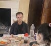 Celui de les présenter aux membres de sa famille. 
Ludovic (L'amour est dans le pré) craque après avoir présenté ses prétendantes à sa famille. M6