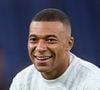 Kylian Mbappé investi dans une entreprise high-tech
 
Kylian Mbappe avec le Real Madrid. (Photo by: LGM / Panoramic)