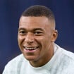 Kylian Mbappé, businessman hors-pair : le champion investit son argent dans une entreprise qui n'a rien à voir avec le foot