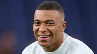 Kylian Mbappé, businessman hors-pair : le champion investit son argent dans une entreprise qui n'a rien à voir avec le foot