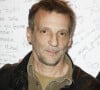 Pour rappel, Mathieu Kassovitz a été victime d'un grave accident de moto en septembre 2023
Mathieu Kassovitz au photocall de la projection du film "Le Fabuleux Destin D'Amelie Poulain" présentée par JPJeunet et M.assovitz au cinéma UGC Normandie à Paris, France, le 31 mai 2024, dans le cadre de MERCI UGC Normandie 1 mois pour 50 ans d'histoire ! du 1er mai au 13 juin. © Marc Ausset-Lacroix/Bestimage