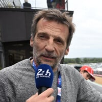 Ont-ils toujours la Haine ? Mathieu Kassovitz a retrouvé Vincent Cassel après des années sans se parler, leur échange révélé