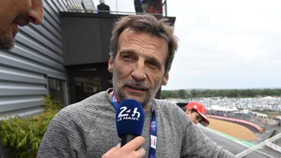 Ont-ils toujours la Haine ? Mathieu Kassovitz a retrouvé Vincent Cassel après des années sans se parler, leur échange révélé