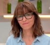 Des débuts mémorables pour Candice Mahout !
Candice Mahout dans "Bonjour !" sur TF1