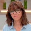 Chamboulement de taille dans Bonjour ! (TF1) : Candice Mahout contrainte de débarquer en urgence sur le plateau