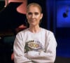 On peut voir Céline Dion dans un sweat du Super Bowl 1996, avec en fond sonore sa chanson It's All Coming Back to Me Now
 
Céline Dion a fait une apparition remarquée, dimanche 6 octobre, dans une vidéo en amont d'une rencontre de football américain entre Pittsburgh Steelers et les Dallas Cowboys Vêtue d'un sweat du Super Bowl 1996, avec en fond sonore sa chanson " It's All Coming Back to Me Now ", la chanteuse Céline Dion est apparue détendue et souriante dans un spot publicitaire en amont d'un match de football américain entre Pittsburgh Steelers et les Dallas Cowboys, sur la chaîne NBC. En 1996, un match historique entre ces deux équipes a eu lieu lors du Super Bowl. Dans la vidéo, Céline Dion parle de ce qu'elle préfère, dans ce sport, " le pouvoir de connecter ce que l'on est à ce que l'on a été, de prouver que nos souvenirs les plus puissants, nos amours les plus marquants, peuvent rester en nous à jamais. " La vidéo continue avec des images de la rencontre de 1996 et Céline Dion qui parle de la passion que procurent ces matchs, avant d'être aspergée d'un liquide jaune (de la bière ?). Depuis ce lundi 7 octobre, la vidéo est devenue virale tant les apparitions de la chanteuse sont rares, la dernière la plus marquante étant évidemment sa prestation lors de la cérémonie d'ouverture des Jeux olympiques de Paris 2024.