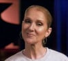 La chanteuse québécoise a prêté son image dans une publicité diffusée à la télévision américaine
 
Céline Dion a fait une apparition remarquée, dimanche 6 octobre, dans une vidéo en amont d'une rencontre de football américain entre Pittsburgh Steelers et les Dallas Cowboys Vêtue d'un sweat du Super Bowl 1996, avec en fond sonore sa chanson " It's All Coming Back to Me Now ", la chanteuse Céline Dion est apparue détendue et souriante dans un spot publicitaire en amont d'un match de football américain entre Pittsburgh Steelers et les Dallas Cowboys, sur la chaîne NBC. En 1996, un match historique entre ces deux équipes a eu lieu lors du Super Bowl. Dans la vidéo, Céline Dion parle de ce qu'elle préfère, dans ce sport, " le pouvoir de connecter ce que l'on est à ce que l'on a été, de prouver que nos souvenirs les plus puissants, nos amours les plus marquants, peuvent rester en nous à jamais. " La vidéo continue avec des images de la rencontre de 1996 et Céline Dion qui parle de la passion que procurent ces matchs, avant d'être aspergée d'un liquide jaune (de la bière ?). Depuis ce lundi 7 octobre, la vidéo est devenue virale tant les apparitions de la chanteuse sont rares, la dernière la plus marquante étant évidemment sa prestation lors de la cérémonie d'ouverture des Jeux olympiques de Paris 2024.