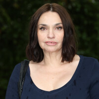 Béatrice Dalle accusée de tentative de parricide : ce qu'elle a fait à ses parents qui lui a coûté cher