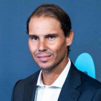 Rafael Nadal : L'heure de l'annonce que tout le monde redoutait a sonné...