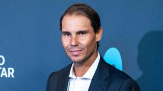 Rafael Nadal : L'heure de l'annonce que tout le monde redoutait a sonné...