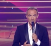 "J'en ai marre des chansons de vieux là", "Non mais les chansons, TF1 faites un effort s'il vous plaît", s'est-on plaint
Premier prime de la "Star Academy" diffusé le 12 octobre 2024 sur TF1