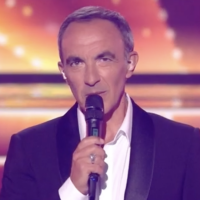 "Insupportable..." : La Star Academy 2024 face à ses premières critiques pour son retour, un choix de TF1 ne plaît pas du tout