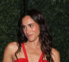 Lors d'une sortie à Los Angeles, ce samedi 12 octobre, Meghan Markle a été aperçue sans sa bague de fiançailles...
Meghan Markle, duchesse de Sussex (Meghan Markle, duchesse de Sussex) assiste au 2024 Children's Hospital Los Angeles (CHLA) Gala at L.A. Live Event Deck Top Floor Of The West Lot on October 05, 2024 in Los Angeles, California. Crash/imageSPACE via ZUMA Press Wire/Bestimage