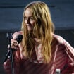 Vanessa Paradis compare sans langue de bois Alain Delon et Jean-Paul Belmondo avec qui elle a tourné