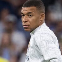 Affaire Kylian Mbappé : "Eberlué", le footballeur lance sa contre-attaque... Qu'a dit son avocate au JT de TF1 ?