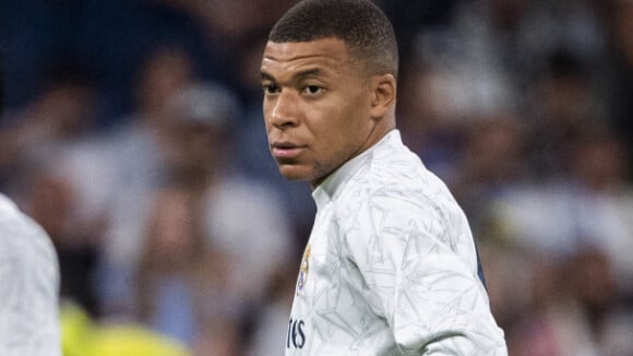 Affaire Kylian Mbappé : "Eberlué", le footballeur lance sa contre-attaque... Qu'a dit son avocate au JT de TF1 ?