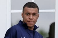 Affaire Mbappé : ce "détail incongru" dans l'établissement de nuit au coeur du scandale