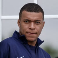 Affaire Kylian Mbappé : ce "détail incongru" dans l'établissement de nuit au coeur du scandale