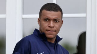 Affaire Kylian Mbappé : ce "détail incongru" dans l'établissement de nuit au coeur du scandale