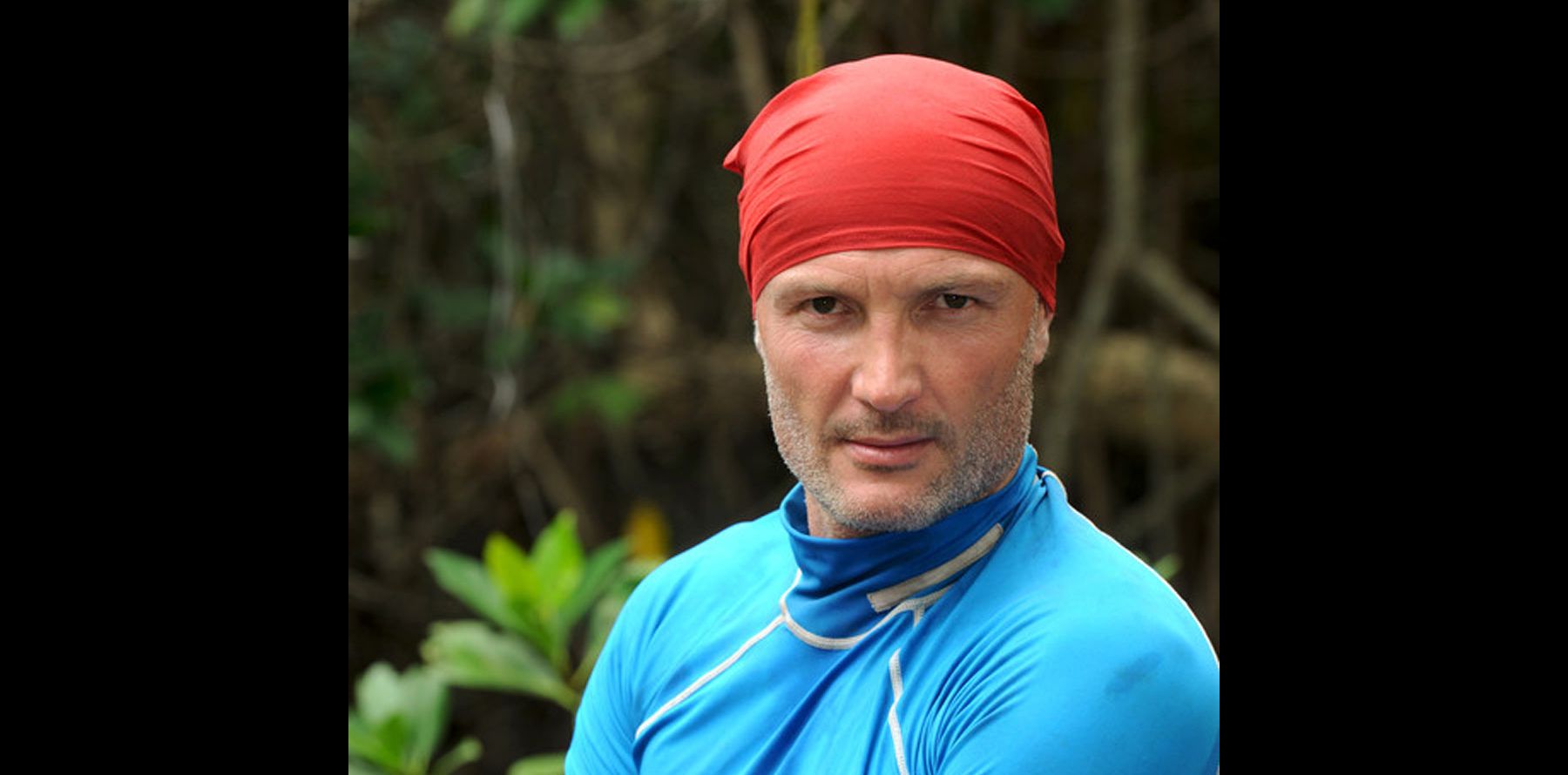 Qui A Gagné 4 Grammy Awards Frank Leboeuf : Pour un Koh-Lanta spécial champion du monde 98, ''C'est