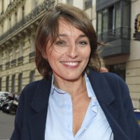 Amandine Bégot (RTL Matin) : Son compagnon et père de son fils est loin d'être un inconnu !