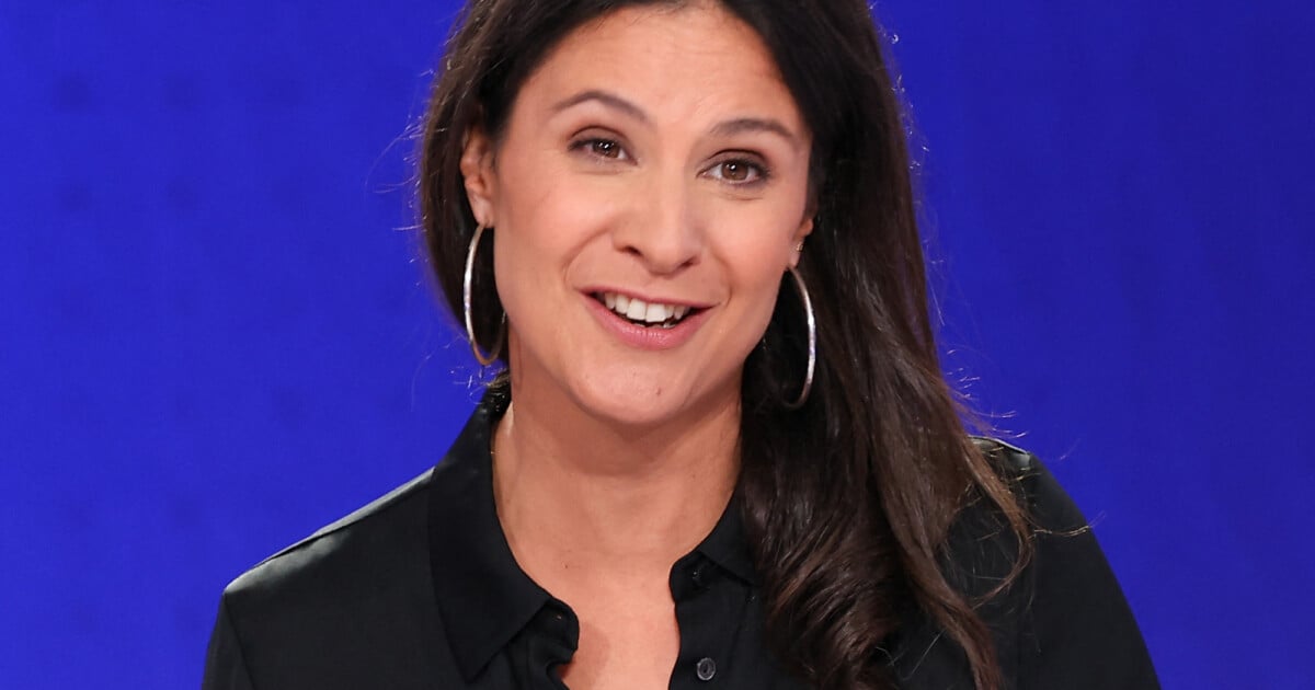 Apolline de Malherbe Son frère Jean est une vedette dans un tout autre domaine en Belgique, la