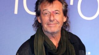 Un candidat marquant des 12 Coups de midi va être papa : Jean-Luc Reichmann vend la mèche