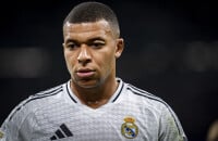 Kylian Mbappé au coeur d'un scandale : Hôtel de luxe en Suède, jet privé, halte en Corse... Les détails de ses exorbitantes dépenses !