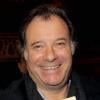 Daniel Russo, nominé pour le Molière du comédien 2010