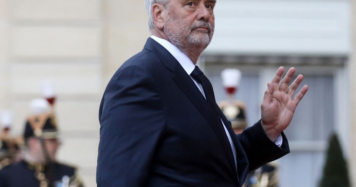 Marion Besson Luc Besson vend son île pour 69 millions d'euros, visite de ce bijou ...